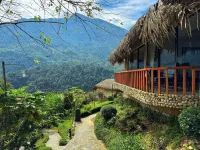 Sapa Eco Villas & Spa