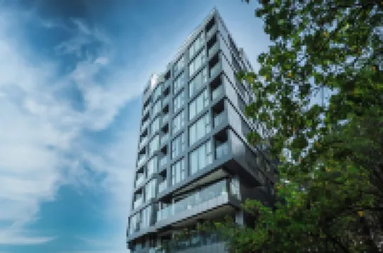 Maagiri Hotel Hotel in zona Hulhule Island