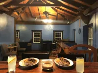 <br>Enjoyment made simple! Hotels in 