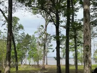 Lakefront Cabin featuring Relaxation & Serenity - Alppimaja
