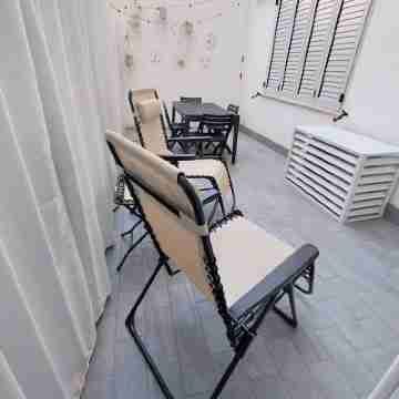 VM Ravenna Luxury Apartment. 2 bedrooms in the heart of the historic center. Others