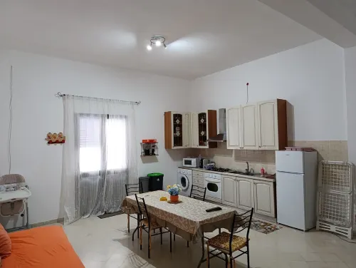 Casa Colombo Hotels in Balestrate