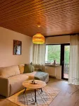 A modern and cozy vacation apartment by the Triberg waterfalls Hotels in Triberg