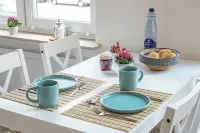 Modern, Gemütlich und Zentral in Hamburg City