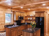 Seasons on Oak Short Walk to Best Fly Fishing in Northeast Cozy Cabin Deposit NY Hotels in Deposit