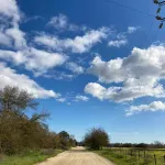 Casa Tejo by Valada Village, villa with private jaccuzi Hotels in Santarem