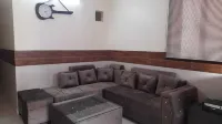 Furnished Apt near Action Balaji Hospital Paschim Vihar Hotels in Pashim Vihar