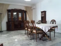 amazing sea and ruins view Hotels in Tyre