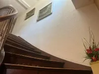 Gasthof zum " Engel "