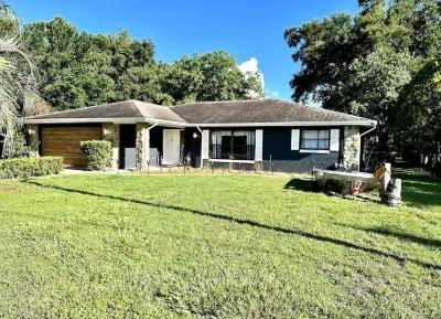 Sailors Cove- Elegant, Modern, Newly Renovated, Pet Friendly Escape W/ Jacuzzi Hotels near Withlacoochee Bay Trail. 10201 N Suncoast Blvd Crystal