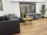 Apartment N&N Grau Centro