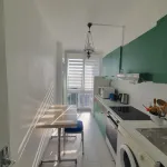 Charmant Appartement. Chambre vue sur la Tour Eiffel, Paris Hotels in Meudon