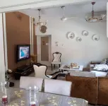 SALAAM LETTING MIGOMBANI VILLA