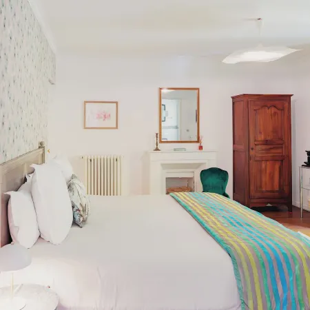Maison Douce Arles