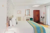 Maison Douce Arles