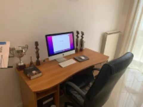 At the Capitello della riviera CIN IT027023C29PADJZ4Y