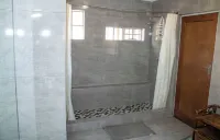 View Point Self Catering Muldersdrift