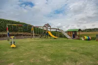 Luxury Home with Private Pool