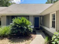 Rose Bay Getaway 貝弗利希爾斯住宿飯店