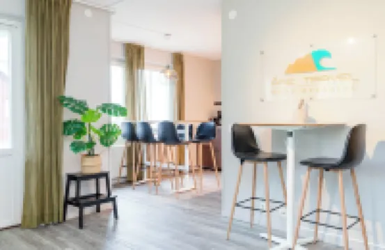 Åre Travel- Freestyle Hotels in Are Municipality