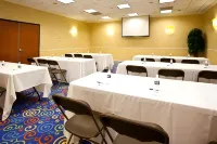 The Inn at Boynton Beach Hotel a Ocean Ridge