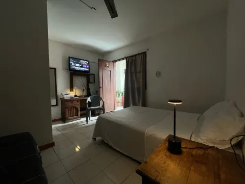 Marqués 100 Exmarquesado