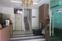 Home Hotel Labuan Hotels in Labuan