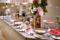 Grand Ion Delemen Premier