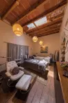 Meztli: Casa Boutique & Spa - spa