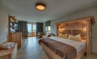 Allgäuer Panoramahotel