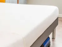 斯特拉斯堡拉維吉宜必思快捷飯店 熱斯波爾塞姆住宿飯店