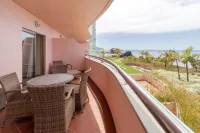 Royal Savoy - Ocean Resort - Savoy Signature - View biển