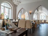 Hotel Ratskeller Schwarzenberg Hotels in Schwarzenberg