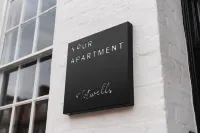 Hotwells Your Apartment