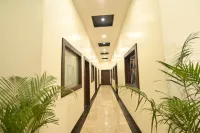 Hotel Siya Ram