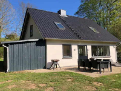 "Rosa" - 300m from the Sea