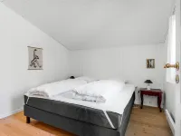 "Balthasar" - 400m from the sea