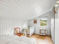 "Helene" - 1.5km from the Sea Hotels in Blokhus