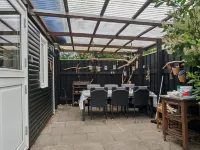 "Ritha" - 175m from the Sea