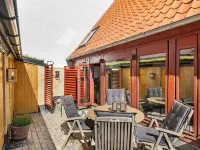 "Gaby" - 250m from the Sea