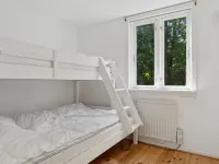 "Aria" - 1km from the sea