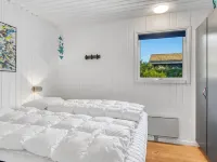 "Elisenda" - 2.2km from the sea