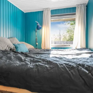 "Meglena" - 250m from the sea