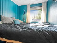 "Meglena" - 250m from the sea