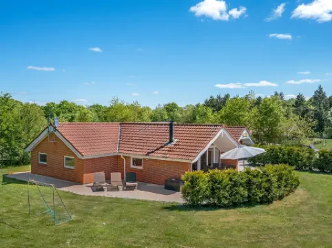 "Erp" - 10km from the Sea