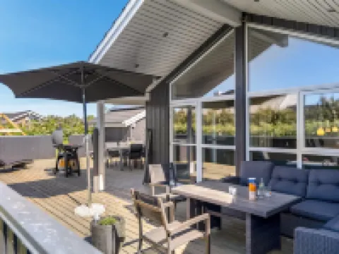 "Delko" - 650m from the sea