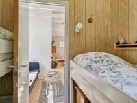 "Jovana" - 150m to the Fjord - Homestays