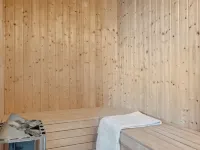 "Ohto" - 281m from the Sea