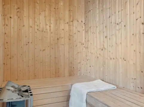 "Ohto" - 281m from the Sea