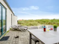 "Teijo" - 400m from the Sea